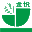 vanschneider
