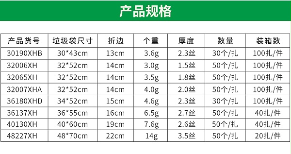 手提垃圾袋详情_03