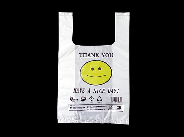 全生物降解袋现货_03