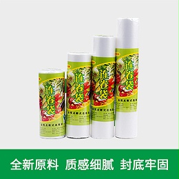 精包装2号连卷袋