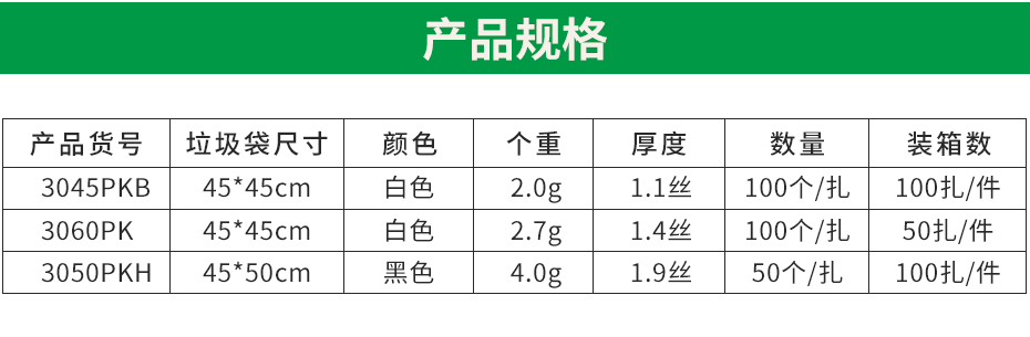 酒店垃圾袋详情_03