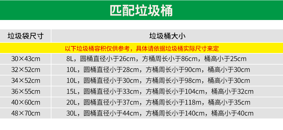 手提垃圾袋详情_04