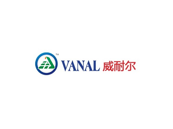 垃圾桶厂家采购垃圾袋客户案例分享