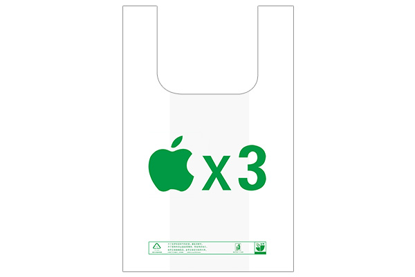 苹果x3-2