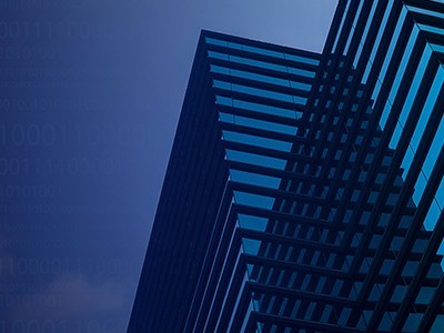 浙江垃圾袋批发客户案例分享