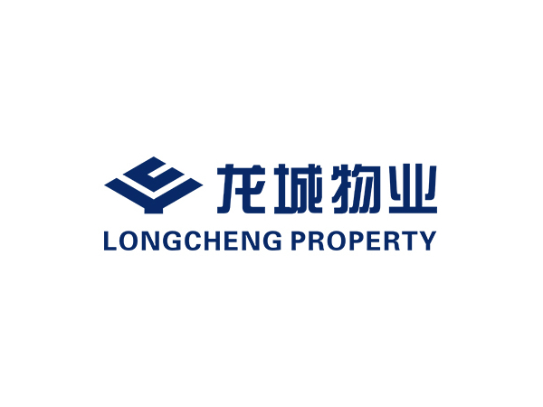 龙城物业垃圾袋