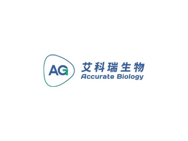 湖南企业自用垃圾袋批发客户案例分享！