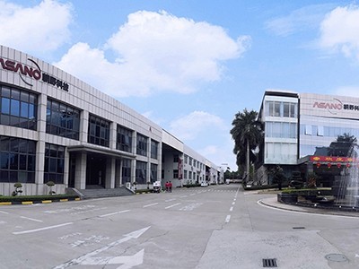 广东企业自用垃圾袋批发客户案例分享