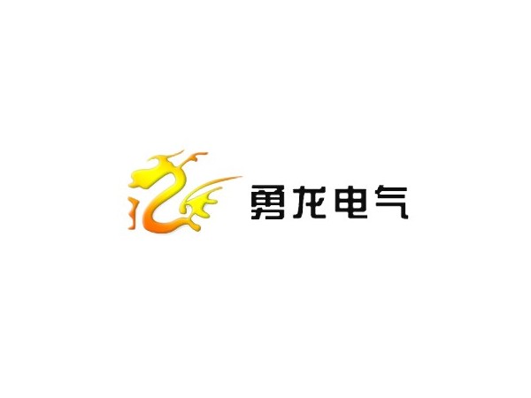 电气行业垃圾袋批发客户案例分享！