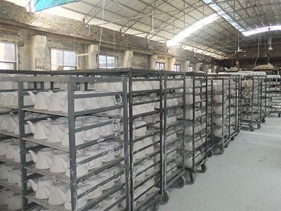 广东中山大号垃圾袋批发客户案例分享