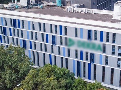 上海手提垃圾袋批发客户案例分享