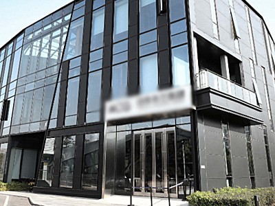 白色平口垃圾袋批发客户案例分享